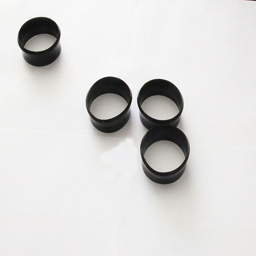 反滲透膜擋水圈價位 反滲透膜擋水圈 山東旺星橡塑制品廠家