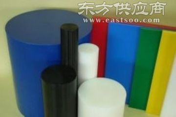 澆鑄尼龍棒,尼龍棒廠家選金林龍橡塑,河東尼龍棒圖片