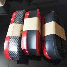  廣州市順盛橡塑五金制品廠 主營 減速帶 倒車墊 護(hù)角