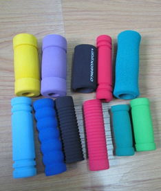 品牌 生產供應商廠家 今日行情價格走勢 義烏市鴻飛橡塑制品廠