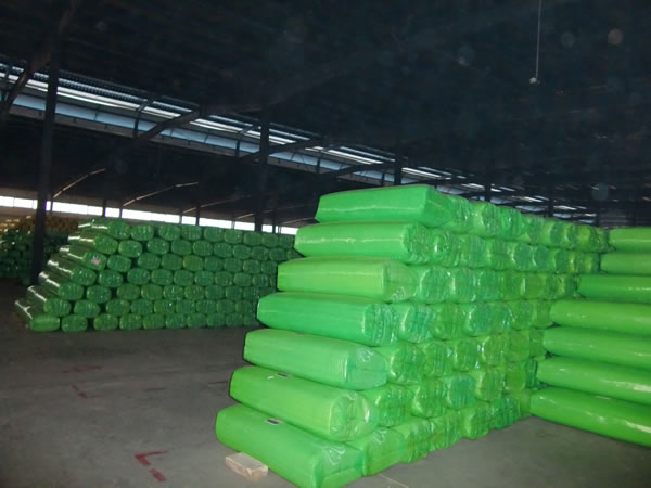 昌平橡塑保溫板價格_建筑材料欄目