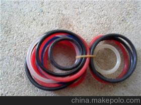 莒縣東風橡塑制品廠15949990373 企業庫 