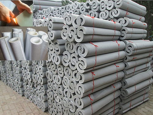 2021淮安聚乙烯海綿管廠家價(jià)格.翰拓