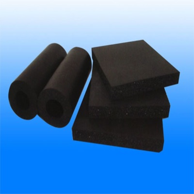 難燃B1級(jí)橡塑保溫板多少錢一立方