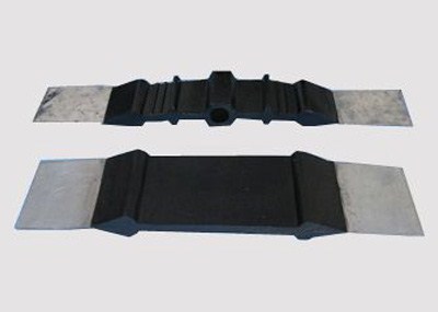 鋼邊止水帶廠家*鋼邊止水帶廠家報(bào)價(jià)*源祥豪斯供圖片|鋼邊止水帶廠家*鋼邊止水帶廠家報(bào)價(jià)*源祥豪斯供產(chǎn)品圖片由德州源祥豪斯橡塑化工銷售部公司生產(chǎn)提供-