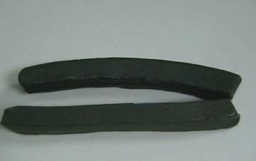 白山膩?zhàn)有拖鹉z止水條廠家、大量供應(yīng)膩?zhàn)有陀鏊蛎浿顾畻l圖片|白山膩?zhàn)有拖鹉z止水條廠家、大量供應(yīng)膩?zhàn)有陀鏊蛎浿顾畻l產(chǎn)品圖片由景縣拓達(dá)橡塑制品公司生產(chǎn)提供-