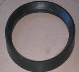 品牌 生產(chǎn)供應商廠家 今日行情價格走勢 河北棗強和順橡塑制品廠