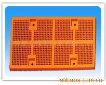 尼龍;超高分子聚乙烯;ABS;聚胺脂;聚甲醛;聚四氟;硅膠;氟膠等各種橡塑制品;高壓油管;金屬軟管;_注塑加工 鑄塑加工 _中國 河北 景縣 城西工業(yè)區(qū)_景縣星光橡塑制品_