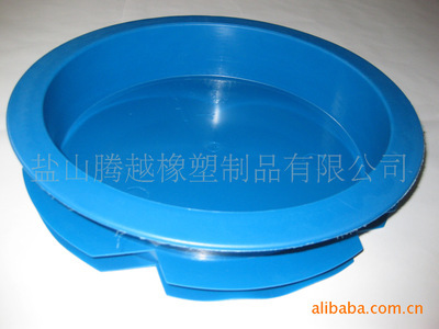 【長期供應多種型號聚乙烯材質管帽、鐵管帽】價格,廠家,圖片,管帽,鹽山騰越橡塑制品-