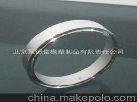 北京聚德佳橡塑制品有限責(zé)任公司18034528888 企業(yè)庫(kù) 