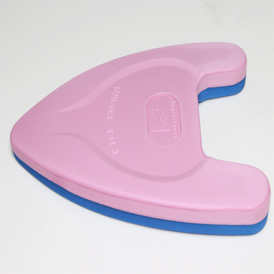 【兩層復合 適合游泳館,用于兒童游泳輔助用品】價格,廠家,圖片,沖浪板,寧波華銳橡塑-