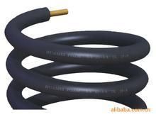 供應東莞虎門空調橡塑保溫棉,橡塑板,橡塑管,橡塑海綿!_建筑建材_世界工廠網中國產品信息庫