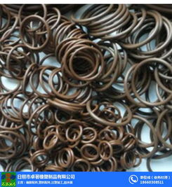 福建橡膠件 卓著橡塑制品，專業橡膠件加工廠