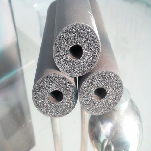 楚雄市橡塑管價格實惠，滿足多樣化需求