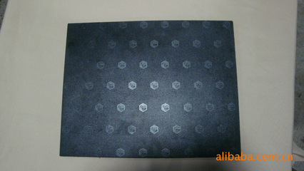 三門縣三美橡塑廠 專業(yè)供應修鞋材料與設備，品質(zhì)保障