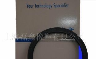 西門塔爾與利木贊牛 優(yōu)質(zhì)肉牛養(yǎng)殖場的發(fā)展前景及橡塑材料在農(nóng)副產(chǎn)業(yè)中的應用