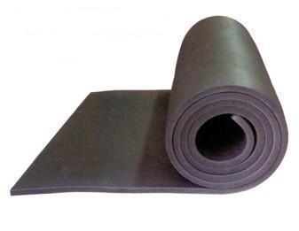 平谷石景山空調(diào)冷庫(kù)專用橡塑保溫板、管——大城縣零巨永興新型保溫建材廠