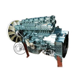 【z9奧鈴捷運零配件汽車配件批發泵車配件發動機總成發動機配件專賣,z9價格,圖片,配件廠家】