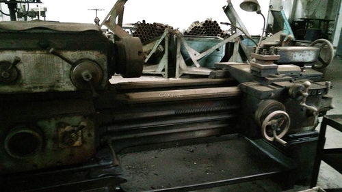 重慶弘?yún)f(xié)汽車配件廠存貨一批 重慶產(chǎn)權(quán)交易網(wǎng)