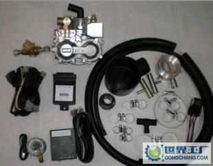 供應(yīng)CNG汽車配件代理價(jià)格與廠家信息全解析