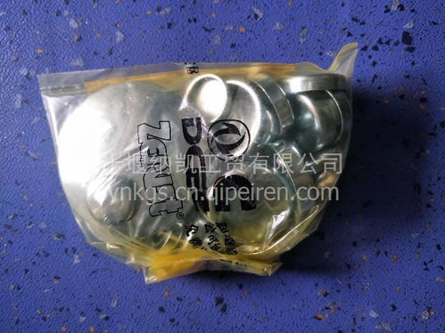 客車公交車東風天龍全車水堵配件指南 11b031-c價格、圖片與廠家解析