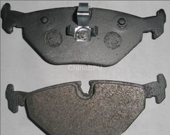 寶馬Z4配套件 提升駕駛體驗與個性化定制的必備選擇